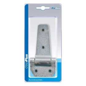 CharniÃ¨re de porte 135x65mm dans blister