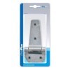 CharniÃ¨re de porte 135x65mm dans blister