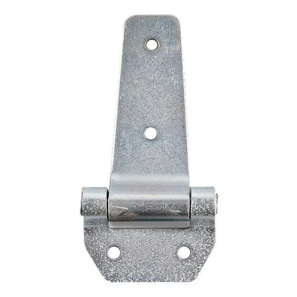 Charnière de porte 135x65mm dans blister | ProPlus | Charnière & Se...