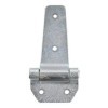 Charnière de porte 135x65mm dans blister | ProPlus | Charnière & Se...