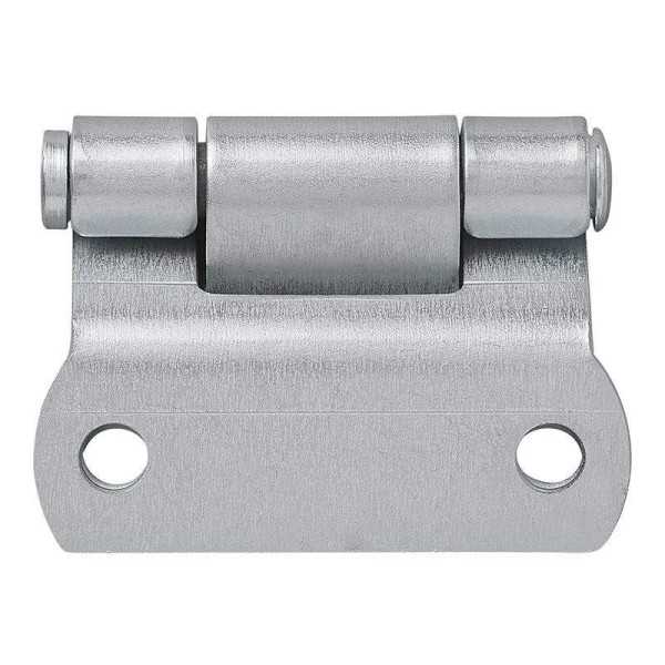 Charnière 73x61mm | ProPlus | Charnière & Serrure
