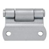 Charnière 73x61mm | ProPlus | Charnière & Serrure