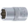 Douille pour clÃ© Super Lock 12 5 mm 1/2" 14 mm