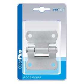 CharniÃ¨re 73x61mm dans blister