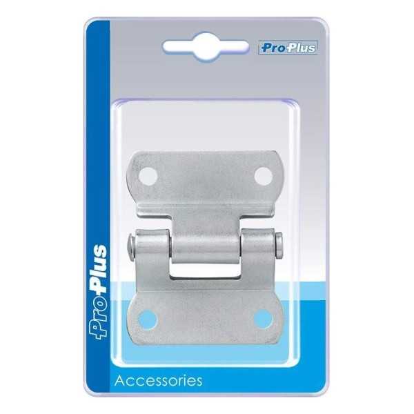 CharniÃ¨re 73x61mm dans blister