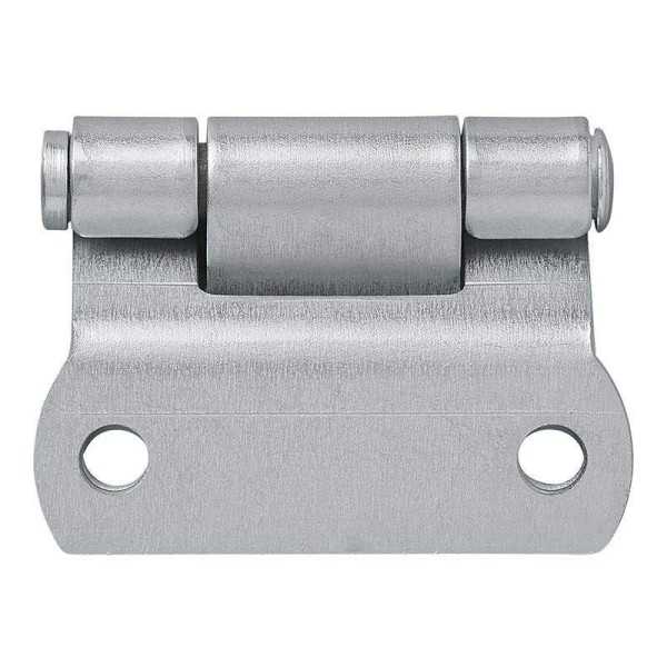 Charnière 73x61mm dans blister | ProPlus | Charnière & Serrure