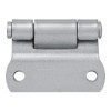 Charnière 73x61mm dans blister | ProPlus | Charnière & Serrure