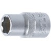 Douille pour clÃ© Super Lock 12 5 mm 1/2" 13 mm