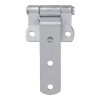 Charnière de porte 143x61mm | ProPlus | Charnière & Serrure