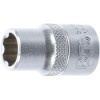 Douille pour clÃ© Super Lock 12 5 mm 1/2" 12 mm