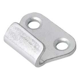 Gache pour fermeture 342112 342113 342114