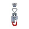 Fermeture ajustable 70-81mm incl. gache | ProPlus | Charnière & Ser...