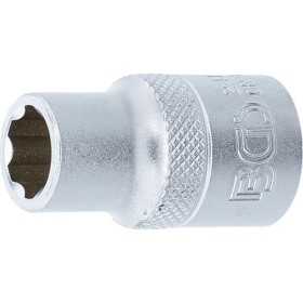 Douille pour clÃ© Super Lock 12 5 mm 1/2" 11 mm