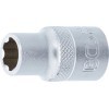 Douille pour clÃ© Super Lock 12 5 mm 1/2" 11 mm