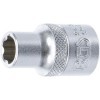 Douille pour clÃ© Super Lock 12 5 mm 1/2" 10 mm