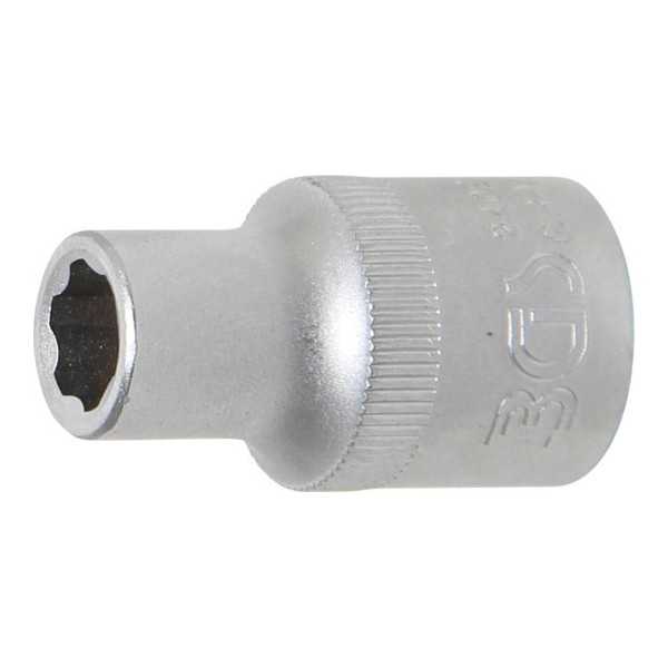 Douille pour clÃ© Super Lock 12 5 mm 1/2" 9 mm