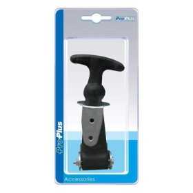 Attache capot 12cm dans blister