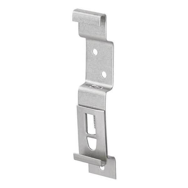 Pince de plaque numéro | ProPlus | Accessoires divers