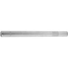 Douille de bougie douze pans extra longue 10 mm 3/8" 16 mm