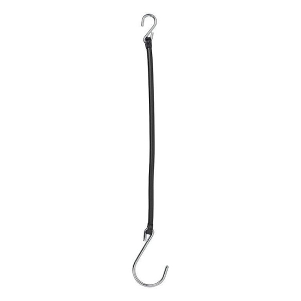 Cordon de sÃ©curitÃ© PVC