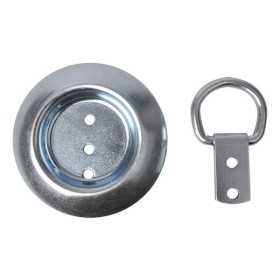 Anneau d'arrimage ronde | ProPlus | Anneau d'Arrimage