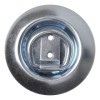Anneau d'arrimage ronde | ProPlus | Anneau d'Arrimage