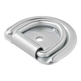 Anneau d'arrimage 76x66mm | ProPlus | Anneau d'Arrimage