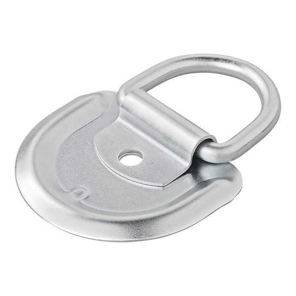 Anneau d'arrimage 76x66mm | ProPlus | Anneau d'Arrimage