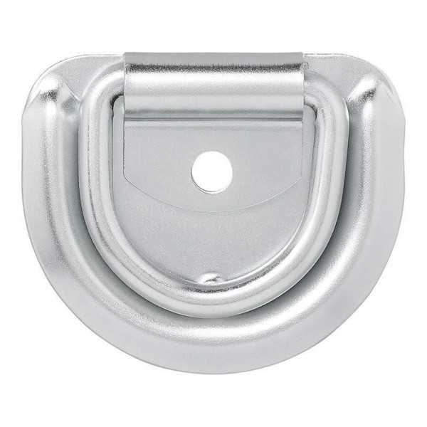 Anneau d'arrimage 76x66mm | ProPlus | Anneau d'Arrimage