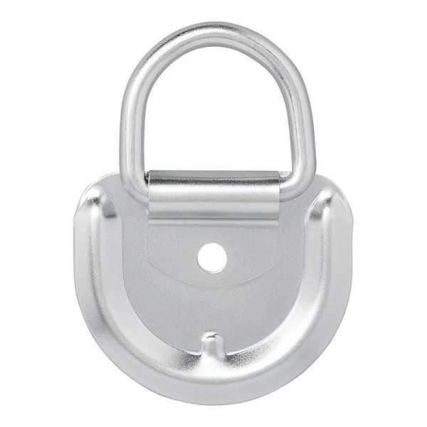 Anneau d'arrimage 76x66mm | ProPlus | Anneau d'Arrimage