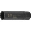 Douille de bougie six pans 10 mm 3/8" 14 mm