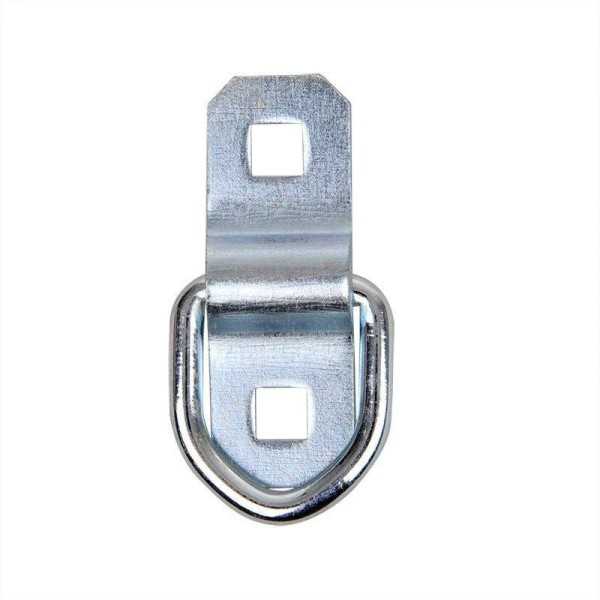 Anneau d'arrimage 5mm