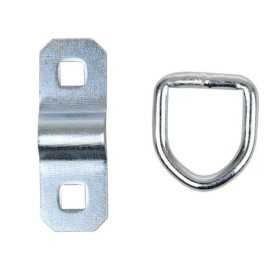 Anneau d'arrimage 5mm | ProPlus | Anneau d'Arrimage