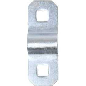 Support pour anneau D 5mm