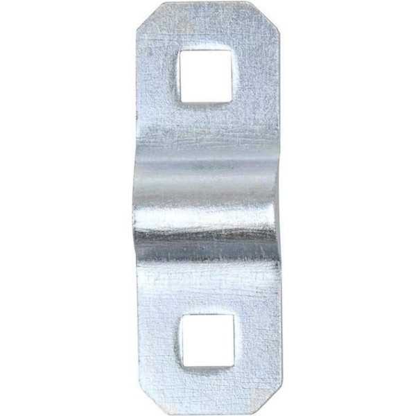 Support pour anneau D 5mm