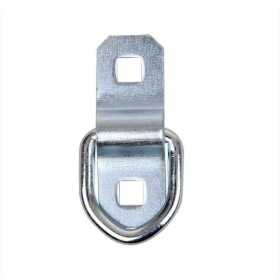 Anneau d'arrimage 5mm dans blister | ProPlus | Anneau d'Arrimage