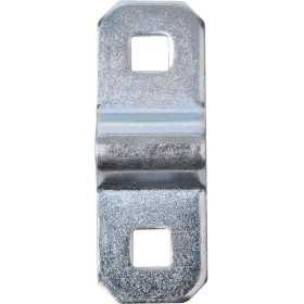 Support pour anneau D 10mm