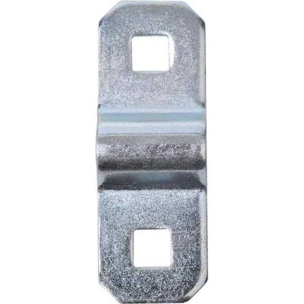 Support pour anneau D 10mm