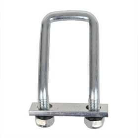 Bride d'arrimage | ProPlus | Anneau d'Arrimage