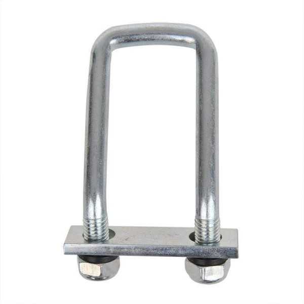 Bride d'arrimage | ProPlus | Anneau d'Arrimage