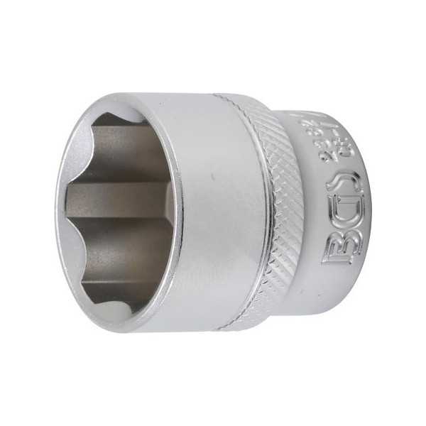 Douille pour clÃ© Super Lock 10 mm 3/8" 22 mm