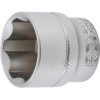 Douille pour clÃ© Super Lock 10 mm 3/8" 22 mm