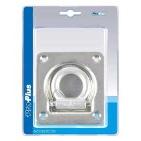 Anneau d'arrimage seule dans blister