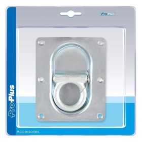 Anneau d'arrimage double dans blister