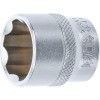 Douille pour clÃ© Super Lock 10 mm 3/8" 20 mm