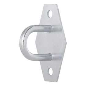 Pontet ronde 24mm | ProPlus | Accessoires divers