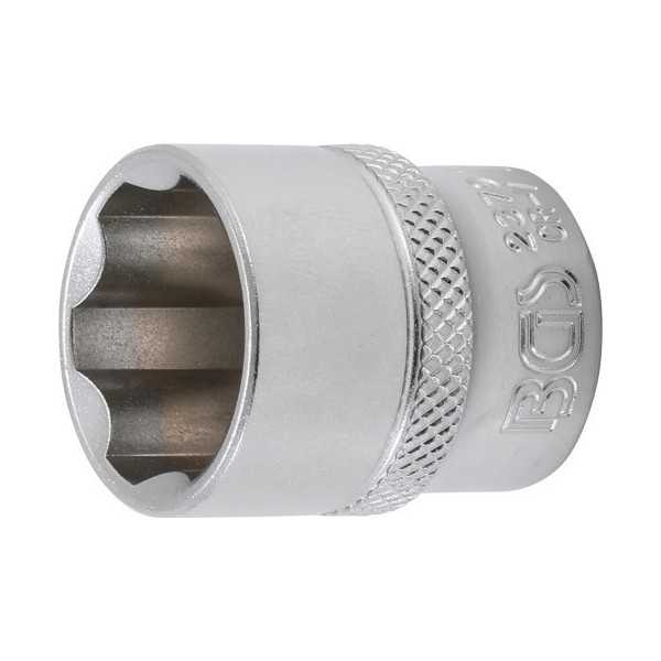 Douille pour clÃ© Super Lock 10 mm 3/8" 19 mm