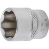 Douille pour clÃ© Super Lock 10 mm 3/8" 19 mm