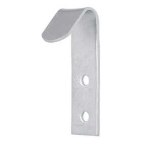 Crochet à visser | ProPlus | Accessoires divers