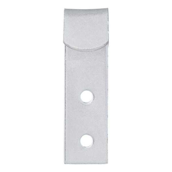 Crochet à visser | ProPlus | Accessoires divers